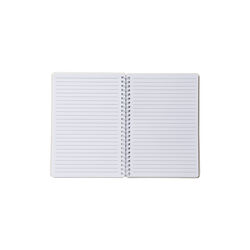 Moomin notebook Rebel Club, Moomin Arabia