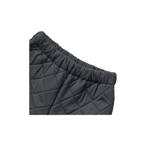 Thermo Pants Alex, 1060 ink Thermo Pants Alex, 1060 ink, Wheat