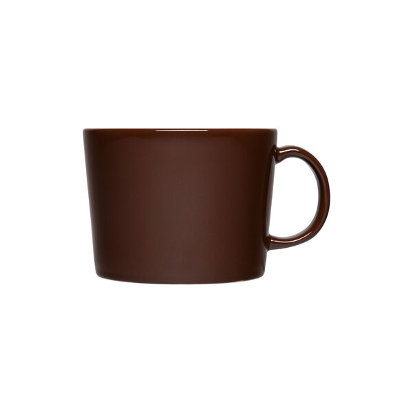 Teema cup 40 cl, espresso, Iittala