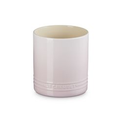Signature Utensil 1,1 L, shell pink, Le Creuset
