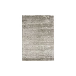Northern Light Rug, concrete, Rezas