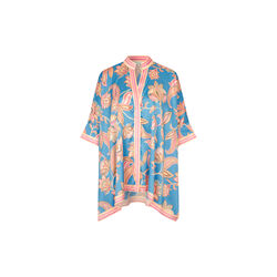 MandyDEA, grand paisley ocean, Dea Kudibal