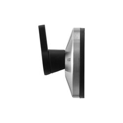 VIPP12 Suction Hook 2 pcs., Vipp