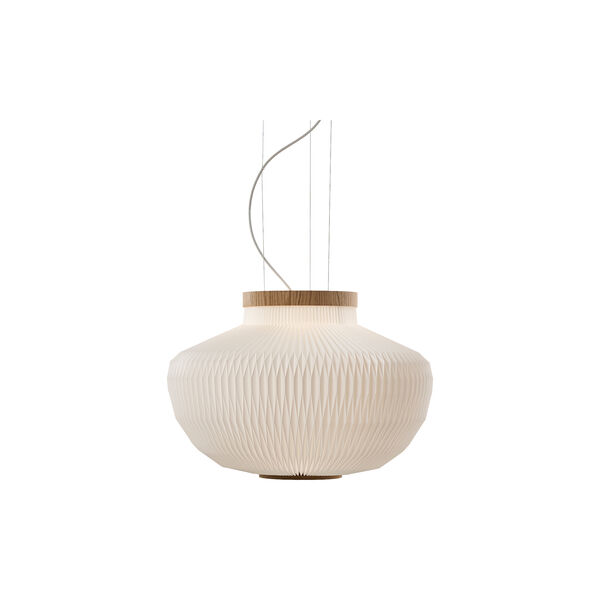Le Klint 141XL | Urchina | Pendant, LE KLINT