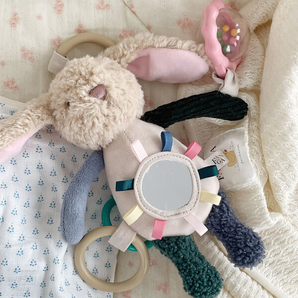 Peluche Bunny Peluche Bunny, Konges Sløjd