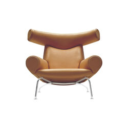 Ox Chair, Fredericia Furniture