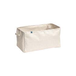 Storage Basket, MODU