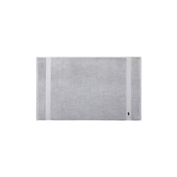 Polo Player Bath Mat, andover heather, Ralph Lauren Home