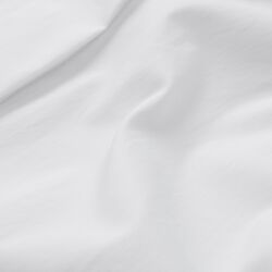 PD-Nyla Poplin Button Down Shirt, optical white, Pieszak