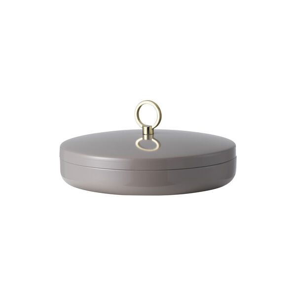 Ring Box, Normann Copenhagen