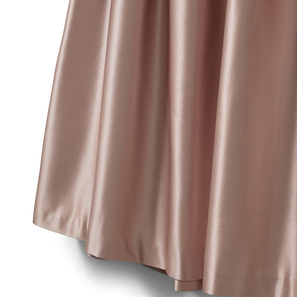 HelaSW Skirt, blush, Sofie Schnoor