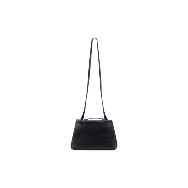 Alex Midi bag, black, Naledi Copenhagen