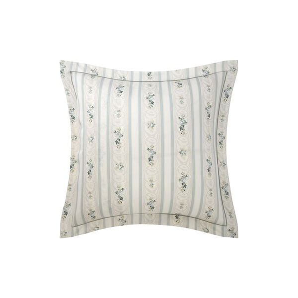 Gabriella Pillow Case, Ralph Lauren Home