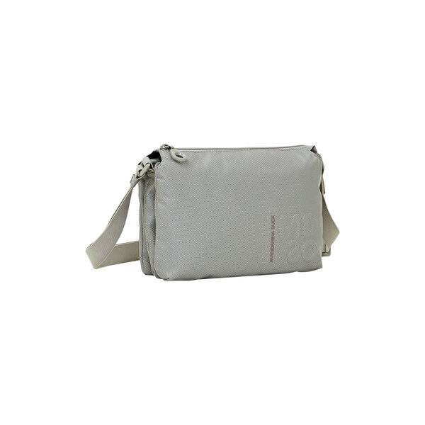 MD20 POCHETTE | Cocoon, Mandarina Duck