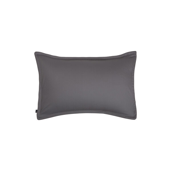 Loft Bed Linen, carbon, BOSS Home