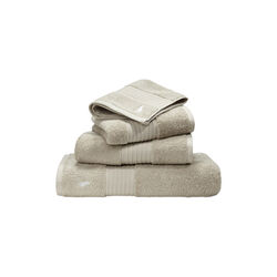 Player Bath Sheet, dune, Ralph Lauren Home