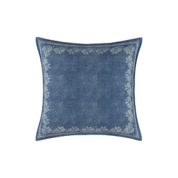 Illana Cushion Cover, Ralph Lauren Home