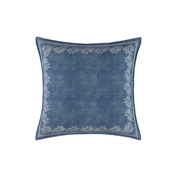 Illana Cushion Cover, Ralph Lauren Home