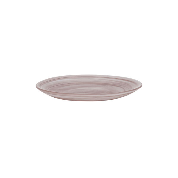 Cosmic Plate &Oslash; 16 cm, brown, Normann Copenhagen