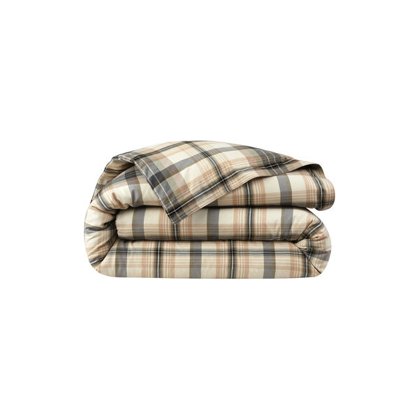 Adelina Duvet Cover, Ralph Lauren Home