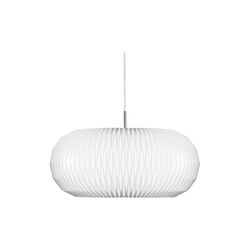 Donut Pendant, LE KLINT