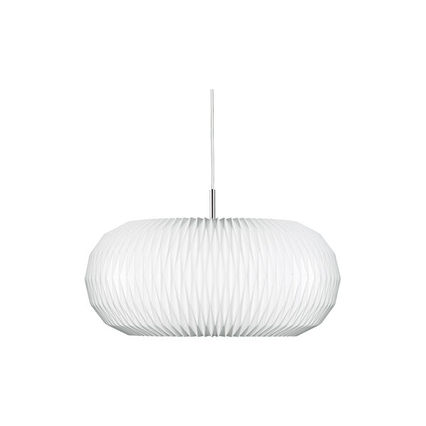 Donut Pendant, LE KLINT