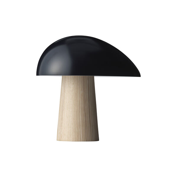 Night Owl™ Table Lamp, Fritz Hansen