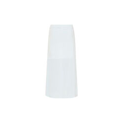 IRKAYAN Skirt, ballad blue, Atelier R&ecirc;ve