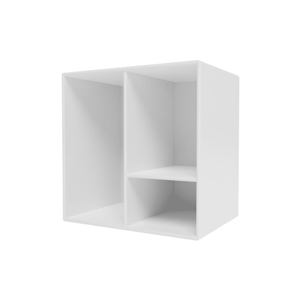 Montana Mini 1002, 101 new white, Montana Furniture