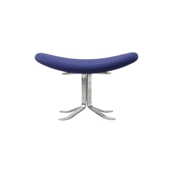 Corona Stool, vidar 676, Fredericia Furniture