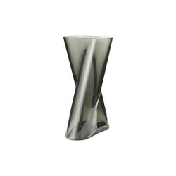 Lituus Vase Large, Georg Jensen