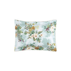 Panorama Pillow Case, Yves Delorme