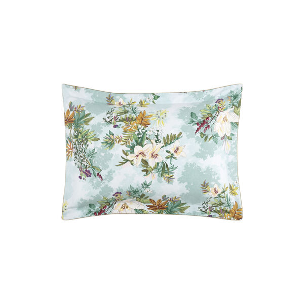 Panorama Pillow Case Panorama Pillow Case, Yves Delorme