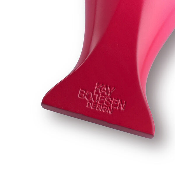 Songbird Passion, Kay Bojesen Denmark