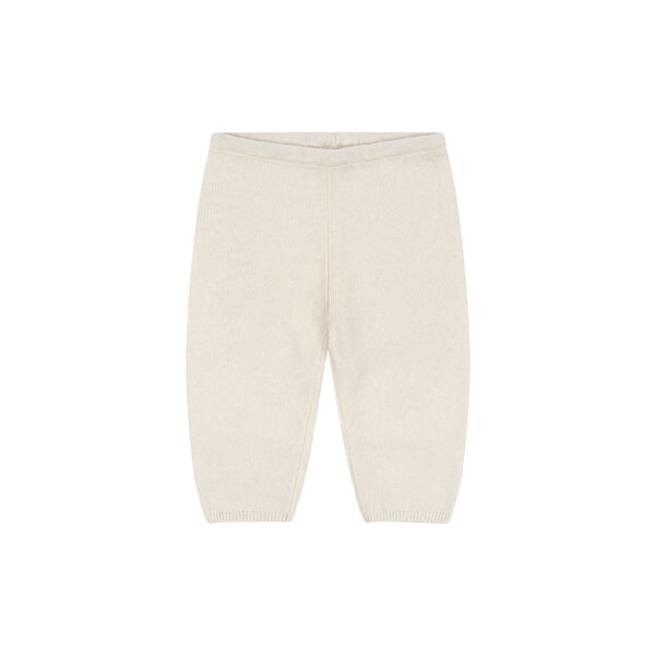 Savora Pants, antique white, Konges Sløjd