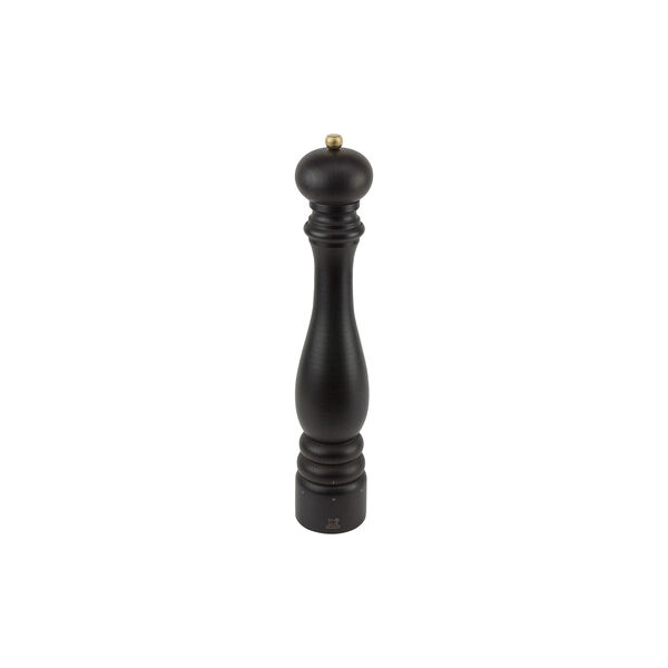 Paris uS Pepper Mill 40 cm, choco, Peugeot
