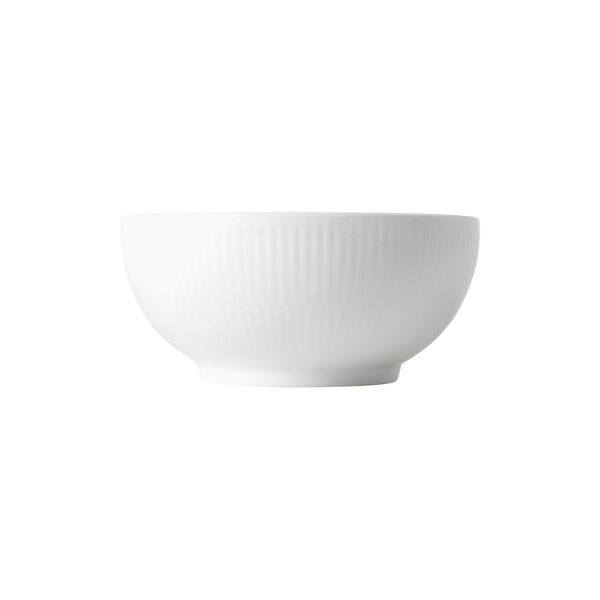Blueline Bowl 73 cl, Royal Copenhagen