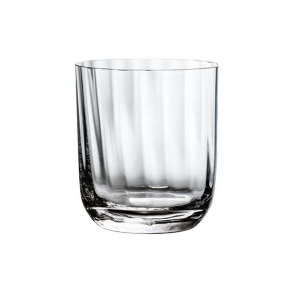 Rose Garden Water glass, Villeroy & Boch