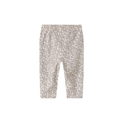 Pitti Pants, cherries, MarMar Copenhagen