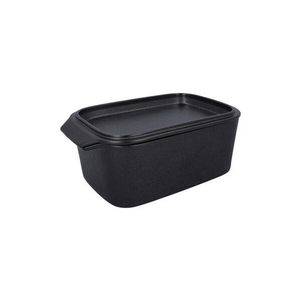 Rosendahl Bake 'n' Roast Dutch oven, Rosendahl