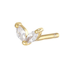 Eclipse Earstud 44, Alura Copenhagen