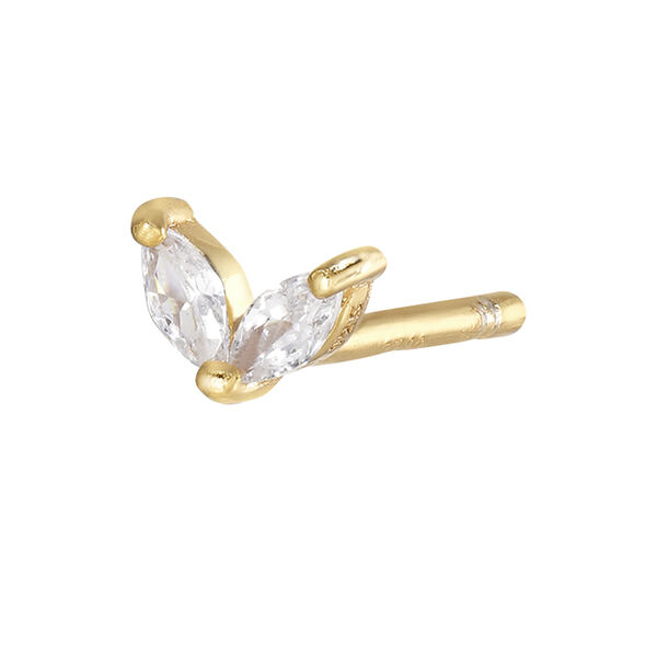 Eclipse Earstud 44, Alura Copenhagen