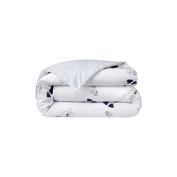 &Eacute;clipses Duvet Cover, Yves Delorme
