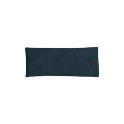 Yoga Eye Pillow, dark blue, AYU