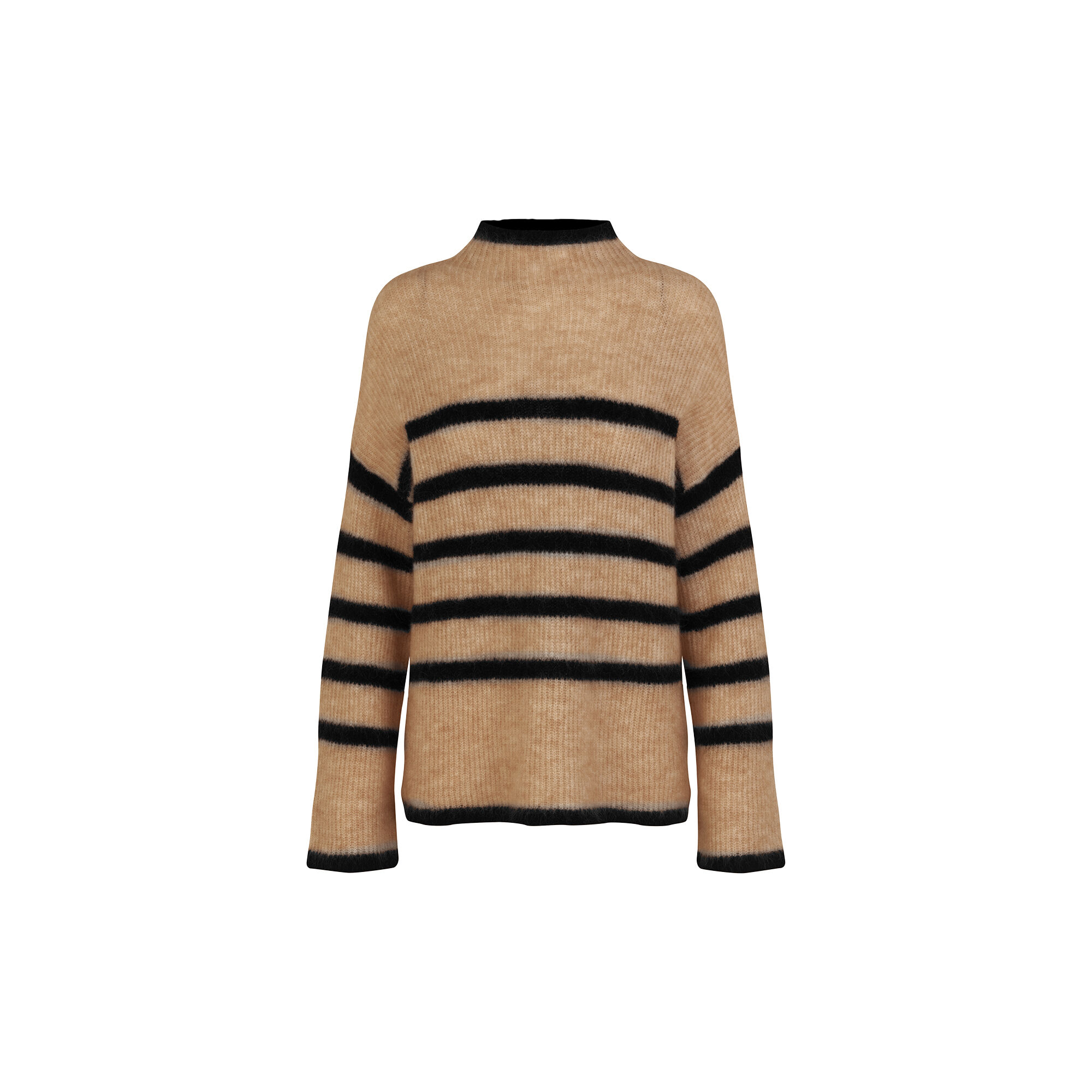 Knitwear | Illums Bolighus | Worldwide shipping