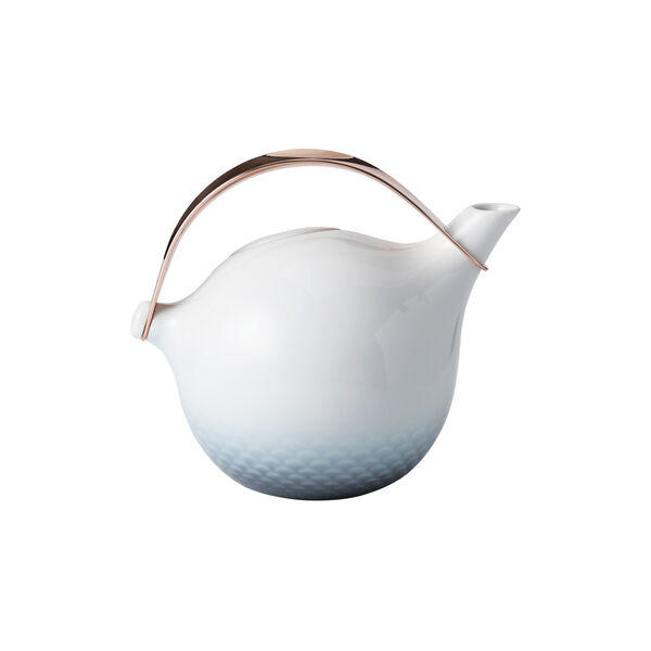 HAV Teapot 120 cl HAV Teapot 120 cl, Royal Copenhagen