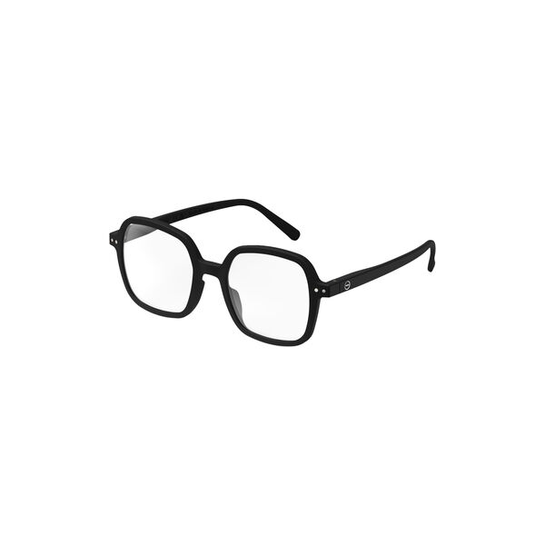 #OFFICE READING Glasses, black, IZIPIZI