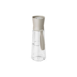 Grand Cru Drinking Bottle, sand, Rosendahl