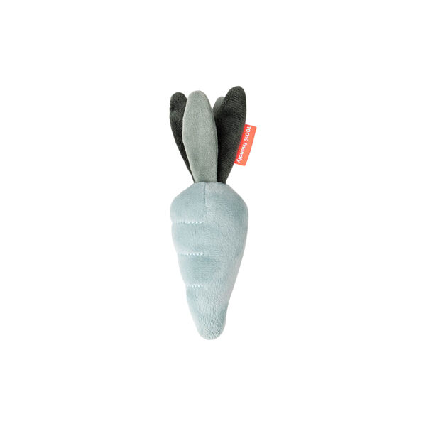 Tiny Activity Toy Set, green, Done by Deer