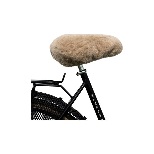 Ebbe Bike Cover , sand, Shepherd of Sweden